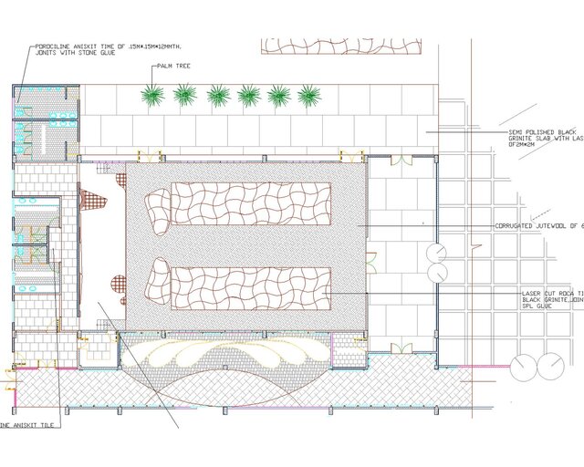 I create AutoCAD and SketchUp designs from concept to prototype image 2