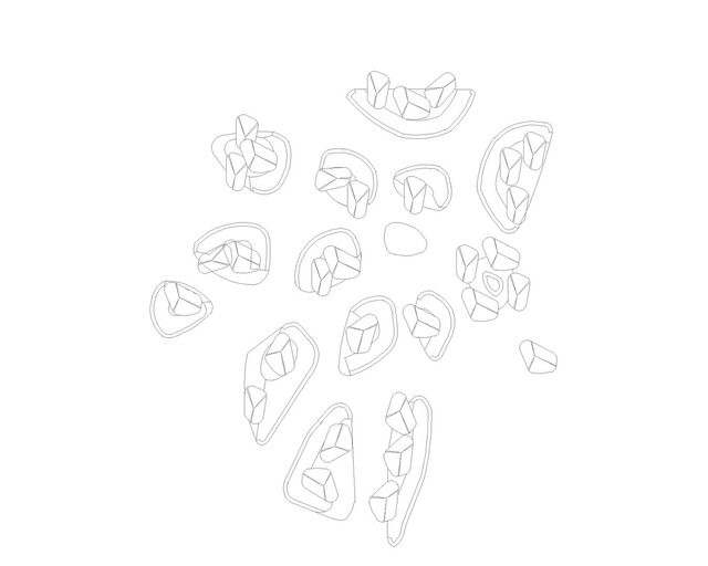 I create AutoCAD and SketchUp designs from concept to prototype image 12