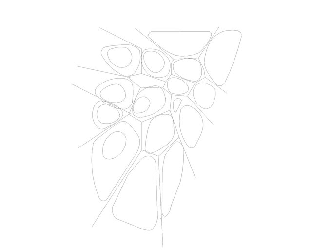 I create AutoCAD and SketchUp designs from concept to prototype image 15