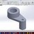 I offer SolidWorks drawing services and mechanical engineering slider nav image 1