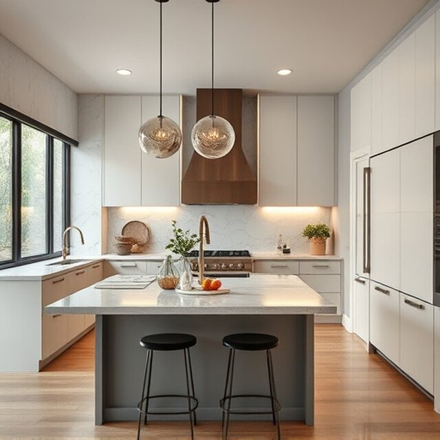 I will create a 3D image for your interior spaces image 3