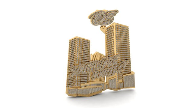 I will create production ready jewelry in CAD with Rhino or Matrix image 21