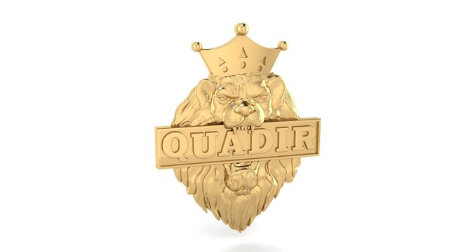 I will create production ready jewelry in CAD with Rhino or Matrix image 17