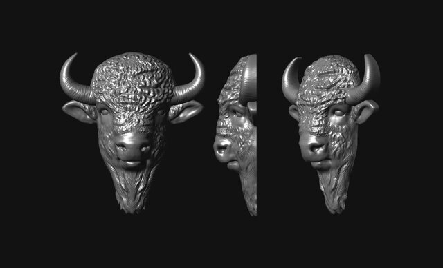 I will create production ready jewelry in CAD with Rhino or Matrix image 4