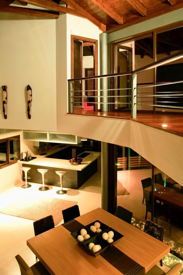 I offer design consultation and development of sketch plans for 2D AutoCAD floor plans / elevations image 4