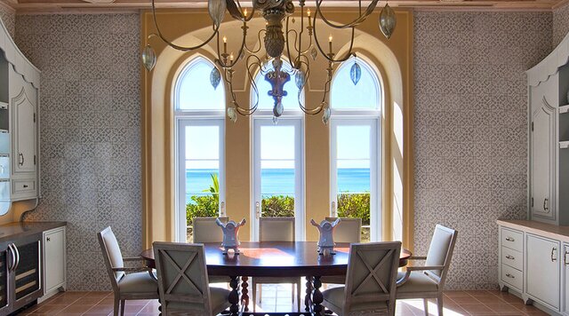 I offer design consultation and development of sketch plans for 2D AutoCAD floor plans / elevations