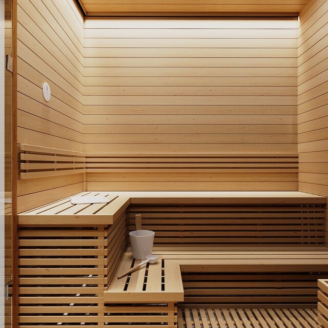 I offer 2D Revit plans 3D renderings for exterior and interior design image 16