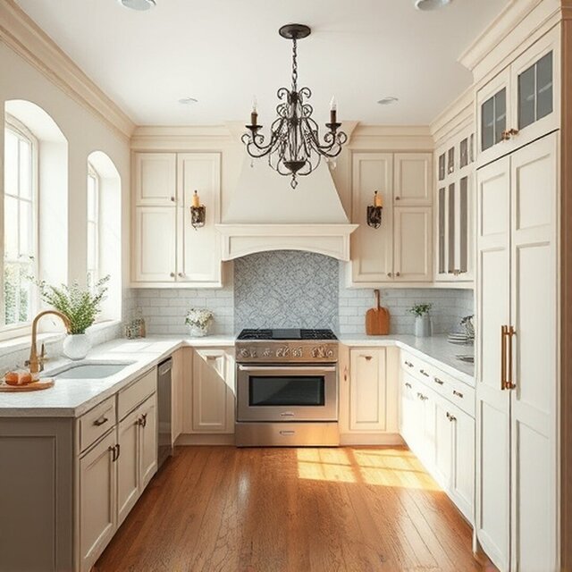 Let's make it easy! I will create a 3D image of your designs