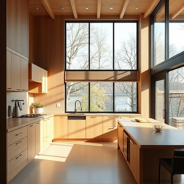 Let's make it easy! I will create a 3D image of your designs image 5