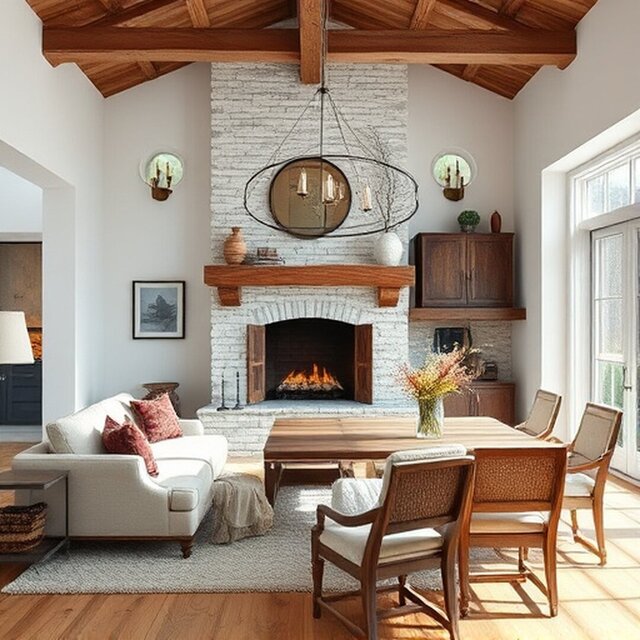 Let's make it easy! I will create a 3D image of your designs image 7