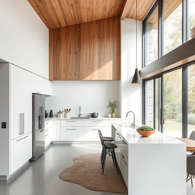 Let's make it easy! I will create a 3D image of your designs image 2