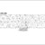 I offer drafting services specializing in precision AutoCAD and CNC plasma programming slider nav image 1