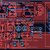 I offer PCB layout design and layout services slider nav image 2