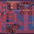 I offer PCB layout design and layout services slider nav image 1