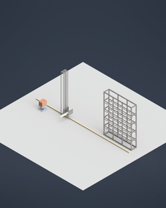 I will turn your 2D drawings into precise 3D CAD models for manufacturing