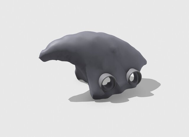 I offer expert level 3D modeling, CAD design & 3D printing optimization