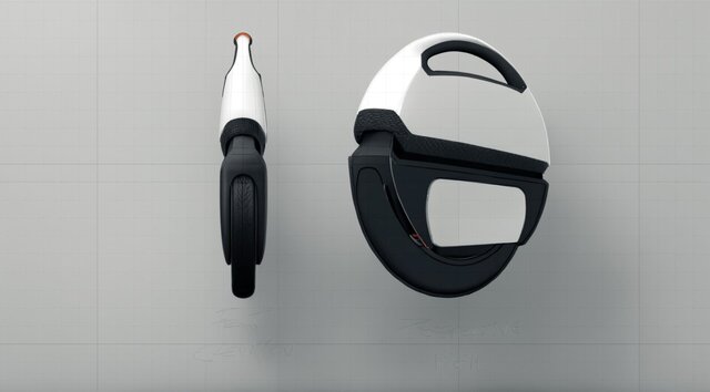 I offer industrial design & mechanical design engineering combined service image 13