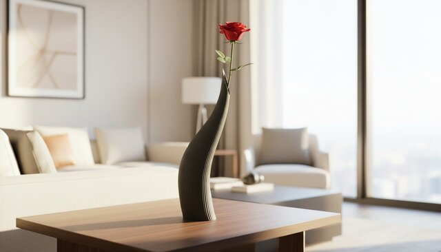 I offer industrial design & mechanical design engineering combined service image 14