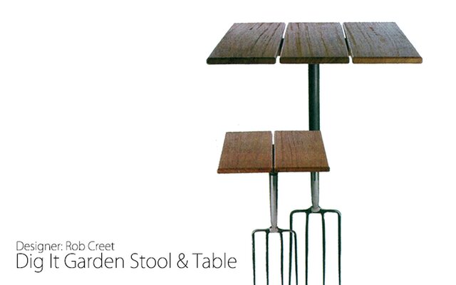 I offer industrial design & mechanical design engineering combined service image 10