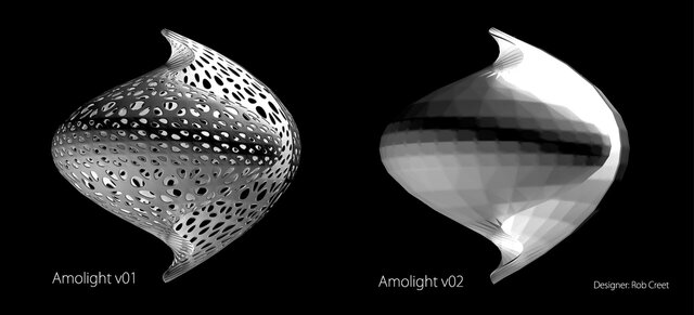 I offer industrial design & mechanical design engineering combined service image 9