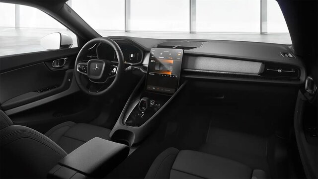 I offer industrial design & mechanical design engineering combined service