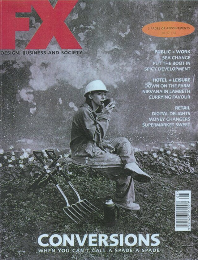 I offer industrial design & mechanical design engineering combined service image 3