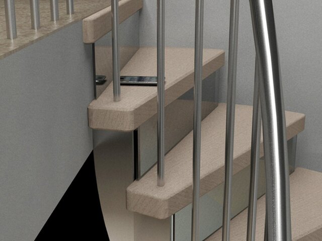 I offer industrial design & mechanical design engineering combined service image 2