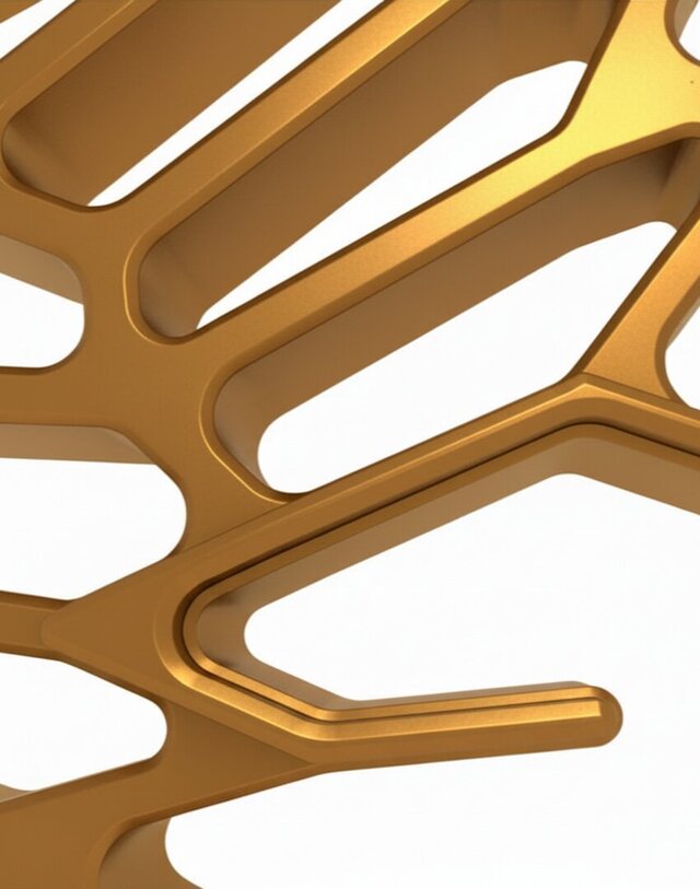 I offer industrial design & mechanical design engineering combined service image 6