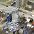 I offer mechanical design for mechanisms and machines slider nav image 6