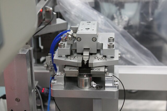 I offer mechanical design for mechanisms and machines image 4
