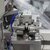I offer mechanical design for mechanisms and machines slider nav image 4