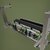 I offer mechanical design for mechanisms and machines slider nav image 11