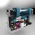 I offer mechanical design for mechanisms and machines slider nav image 18