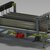 I offer mechanical design for mechanisms and machines slider nav image 7