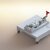 I offer mechanical design for mechanisms and machines slider nav image 14