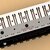 I offer mechanical design for mechanisms and machines slider nav image 17
