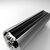 I offer mechanical design for mechanisms and machines slider nav image 1