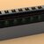 I offer mechanical design for mechanisms and machines slider nav image 12