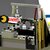 I offer mechanical design for mechanisms and machines slider nav image 15