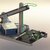 I offer mechanical design for mechanisms and machines slider nav image 9