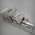 I offer mechanical design for mechanisms and machines slider nav image 10