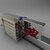 I offer mechanical design for mechanisms and machines slider nav image 5