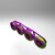 I offer mechanical design for mechanisms and machines slider nav image 19
