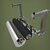 I offer mechanical design for mechanisms and machines slider nav image 13