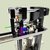 I offer mechanical design for mechanisms and machines slider nav image 21