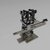 I offer mechanical design for mechanisms and machines slider nav image 20