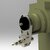 I offer mechanical design for mechanisms and machines slider nav image 16