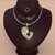 I offer high-end jewelry CAD design for luxury necklaces & pendants slider nav image 5