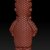 I offer high-end jewelry CAD design for luxury necklaces & pendants slider nav image 12