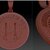 I offer high-end jewelry CAD design for luxury necklaces & pendants slider nav image 18